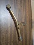 68109-U2100-71 Toyota Oem Pipe. Fixed Price $80.00.