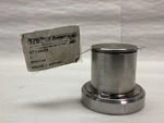 TRUPAR,GZ1UM/00,SUPPORT Roller. Fixed Price $50.00.