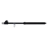 Dill Air Controls SG-3 Black Truck Recal Svc Gauge (SG3). Fixed Price $39.34.