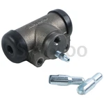 Wheel Cylinder 47410-21580-71 474102158071 Toyota Forklift Lh&rh. Fixed Price $18.00.