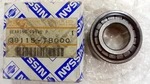 New Nissan 38115-T8000 Drive P Bearing Assembly Nib ***make Offer***. Fixed Price $25.99.