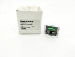 New Total Source Hyster HY1354792 Oil Pressure Gauge. Fixed Price $29.95.
