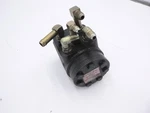 Genuine Oem Eaton Char Lynn Hydraulic Power Steering Valve Gear Pump. Fixed Price $499.99.
