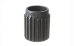 7106572 Skid Steer Adapter For Bobcat. Fixed Price $182.16.