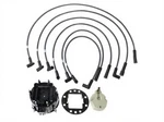 Toyota 00591-33581-81, Tune-up Kit ( Gm 4.3L ). Fixed Price $115.00.