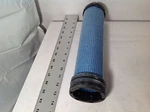 6666376 Clark Filter. Fixed Price $30.00.