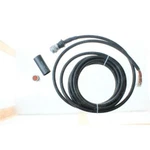 Jlg ZS19595307, Wire Lower Boom Harness (ground To Platform) E300AJP. Fixed Price $439.79.