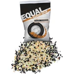 Imi EQFXBC40 10 Oz Flexx Tire Balancing Solution Case Of. Fixed Price $450.27.