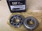 New Caterpillar Truck Load Wheel Bearing Kit W505010226. Fixed Price $59.99.