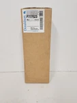 New In Box! Donaldson Hydraulic Filter P777523. Fixed Price $50.96.