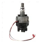 Part # 1616771 Fits Clark Electronic Distributor. Fixed Price $455.00.