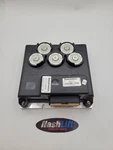 51062370 Control Gp D Fits Jungheinrich/ Caterpillar SK-02251111A. Fixed Price $2000.00.