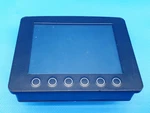 Jungheinrich Kd Maxi 800K Et 51619942 Control Panel Display. Fixed Price $301.06.