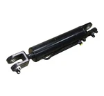 Cylinder Slave 2714973S For Jlg Skytrak Telehandler 10054. Fixed Price $4579.99.