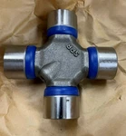 Hyster 0278085 Joint Kit. Fixed Price $35.00.