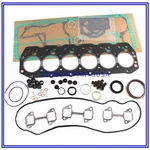 13Z Engine Full Gasket Kit Toyota 7FD 6FD35-50 Forklift 04111-30300-71. Fixed Price $115.00.