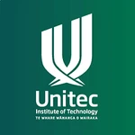 Unitec UNIQS-12 Bag Vacuum Ns 032994. Fixed Price $37.85.
