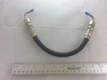 0170292 Hyster Hose Assembly SK29180302JE. Fixed Price $121.15.