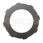 Fpe Transmission Plate Komatsu 3EC-15-31280 Hacus New. Fixed Price $20.74.