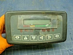 Hyster / Yale FC5048A-NACCO 1525767 Forklift Smart Dash Display Unit. Fixed Price $299.95.