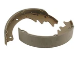 Pieces Brake Shoe 522A2-61561 Tcm Forklift FD20Z5 FD25Z5 FD20T6. Fixed Price $122.39.