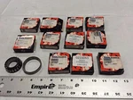YT0648563-00 Yale Bearing Taper Roller Cup And Cone Set Of SK-0615028012J. Fixed Price $77.50.