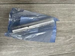 Raymond 623-010-167/002 Axle Assembly Forklifts, Genuine. Fixed Price $24.99.