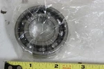 Mitsubishi 1036462 Ball Bearing New Pack Of. Fixed Price $75.99.