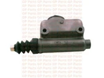 Hyster 1198107, Cylinder - Master. Fixed Price $94.00.