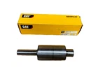 New Box Oem Caterpillar Water Pump Bearing Shaft Assembly 129-1170. Fixed Price $119.95.