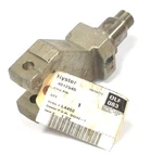 New Hyster 4012545 King Pin. Fixed Price $250.00.