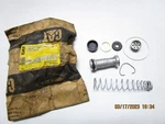 Genuine Caterpillar (cat) 033-5816 Kitmaster Incomplete. Fixed Price $39.99.