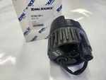 56590-36760-71 For Toyota Headlights. Fixed Price $375.00.