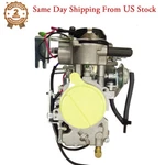 Gas Carburetor For Nissan Komatsu Tcm NI16010-50K00 /. Fixed Price $159.80.