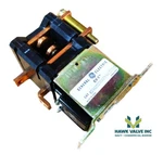 Hyster Forklift Contactor 150A 36/48 Volt: 271876 IC4482CTRA70IBE308X0. Fixed Price $189.99.