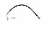 Sunsong Brake Hydraulic Hose Left For 1998-2001 Nissan Frontier. Fixed Price $26.02.