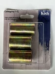Top Link Bushings And Lift Arm For Category Tractors. Fixed Price $16.99.