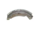Crown Brake Shoe 121382 / 123689 126249. Fixed Price $54.00.