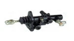472102381171 Toyota Forklift Master Cylinder Booster. Fixed Price $750.00.