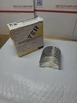 Hyster Rod Bearing SET...326591..NEW..OEM..SEE Photos. Fixed Price $20.00.