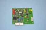 For Hobart 193887-001 Card- Repair. Fixed Price $425.00.