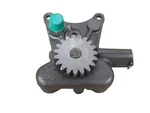 Oem Cat Perkins Oil Pump A3.144(CB) A3.152(CE) AD3.152(CE) T3.152.4(C) Uk Made. Fixed Price $89.95.