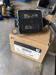 New 4326874RX Cummins Nitrogen Oxide Sensor For 8.9 Liter Isc/isl. Fixed Price $160.00.