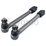 Tie Rod 70021614 For Jlg 1055 G15-44A G6-42A G12-55A G9-43A G10-43A G10-55A. Fixed Price $403.75.