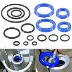 PT2748W-94 Seal Kit And O-ring Repair Pallet Truck Jet Model Hydraulic Unit. Fixed Price $35.85.