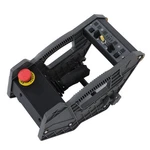 For Jlg 1001091153 Control Box 1230ES 1930ES 2030ES 2032ES 2630ES 2632ES 3246ES. Fixed Price $244.73.