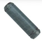 Part # 641786101 Fits Yale Pin, Lift Cylinder / MPB040AC. Fixed Price $78.00.