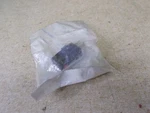 New Total Source Switch Micro LP393-2650 Forklift Truck *free Shipping*. Fixed Price $19.99.