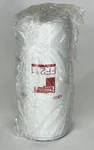 Fleetguard FF211 Fuel Filter - New. Fixed Price $36.40.
