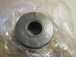 Clark Tks 303170 Inner Rail Roller Bushing. Fixed Price $7.00.